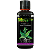 Nitrozyme-2_3440fc72-ceab-4e5b-b9df-e1f02ed2ca35.jpg